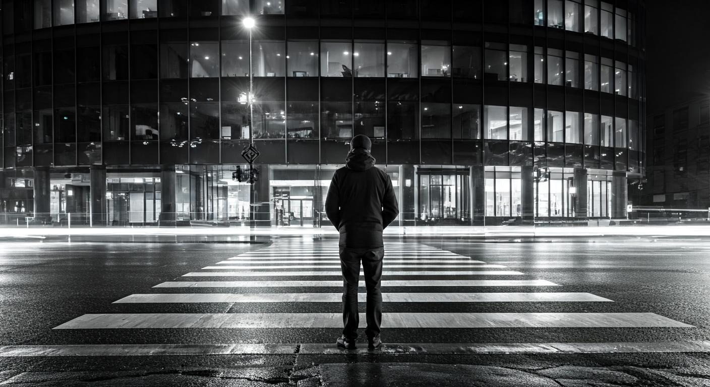 hypergamie: maîtrisez vos choix en 2026 guide