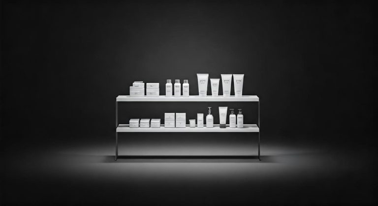 sexshop poitiers: guide pratique pour choisir et tester