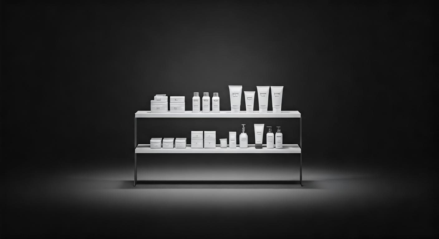 sexshop poitiers: guide pratique pour choisir et tester