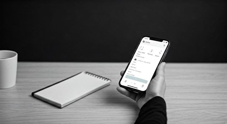 superrencontre : avis après 1 mois sur le site gratuit