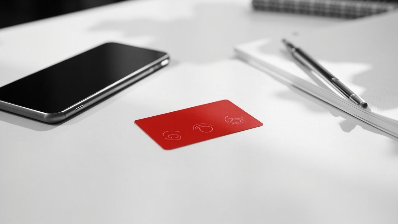 tarifs wyylde: quel abonnement choisir en 2025 pour vous