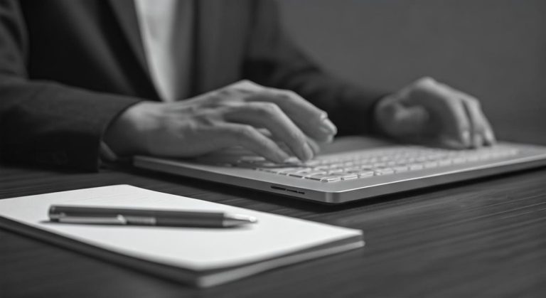 templates de messages: 50 exemples par étape