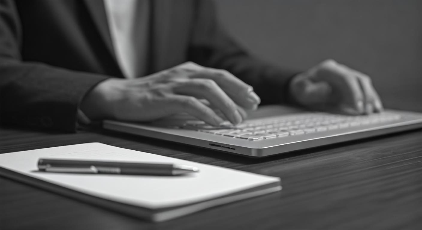 templates de messages: 50 exemples par étape