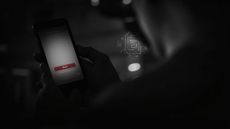 tinder boost : ce que le boost change vraiment pour vous