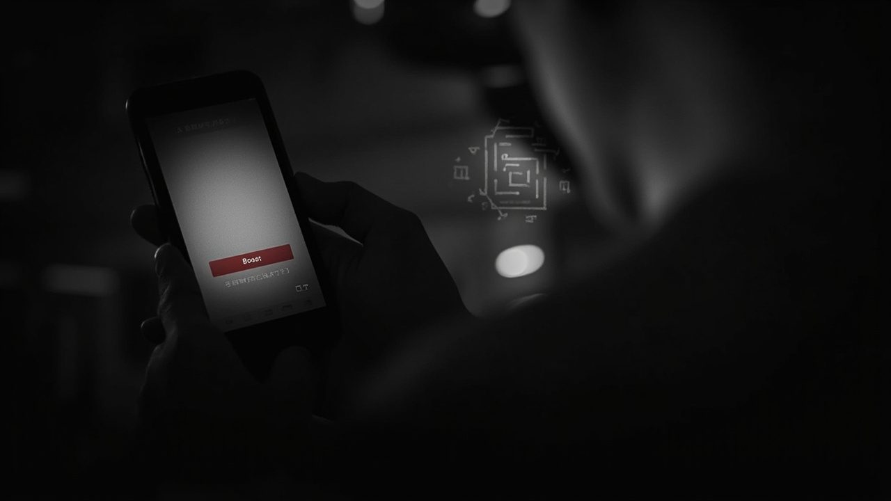 tinder boost : ce que le boost change vraiment pour vous