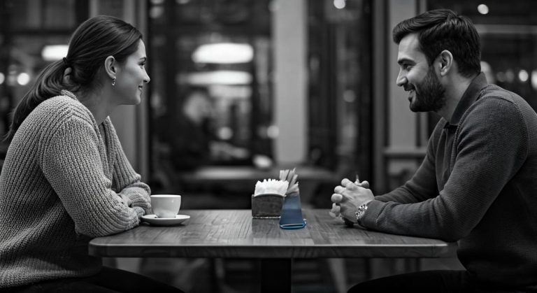 matchs sans réponse: relance efficace sur tinder, dates