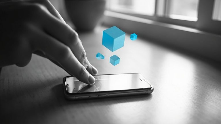codes tinder: décoder gdb, fwb et mmm pour matcher mieux