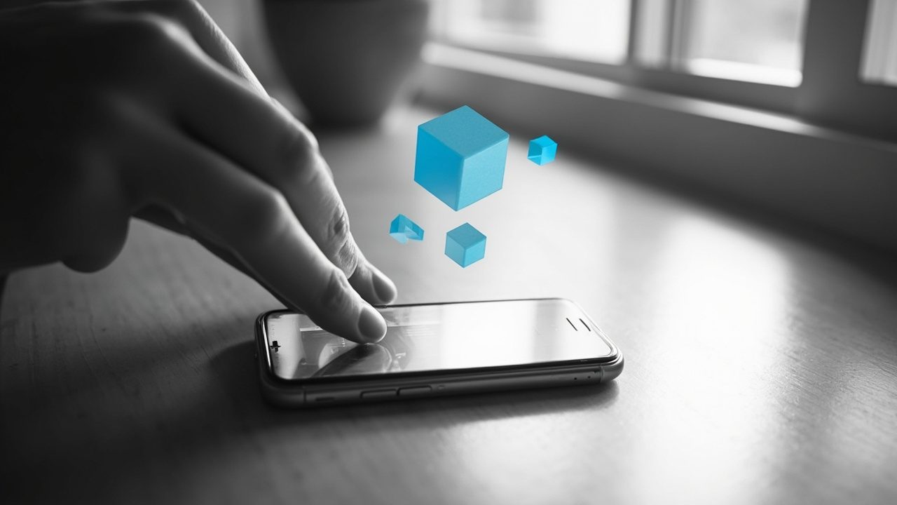 codes tinder: décoder gdb, fwb et mmm pour matcher mieux