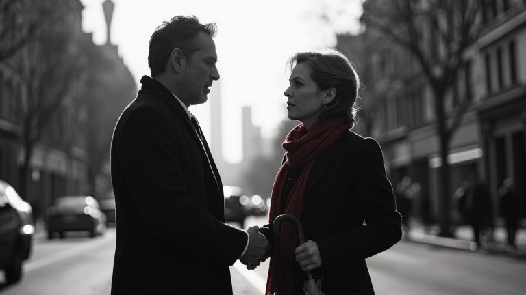 plan cul: rencontres d’un soir sans malaise ni pression