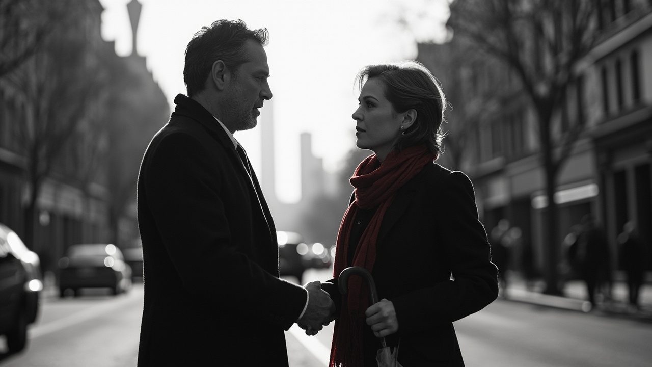 plan cul: rencontres d’un soir sans malaise ni pression