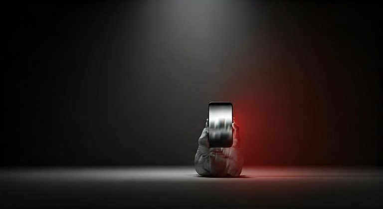 victoria milan avis 2025 : test réel et verdict discret