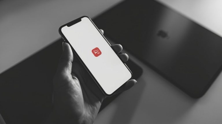 wyylde mobile: installer l’expérience web rapide en 30s