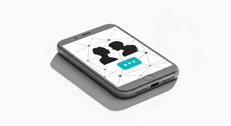 yoyomatch avis : test et verdict sur l'app de yoline badet