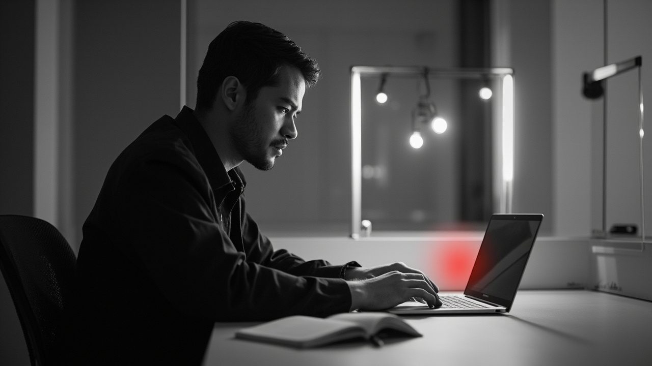 5a7 avis : retour sans filtre après plusieurs sessions