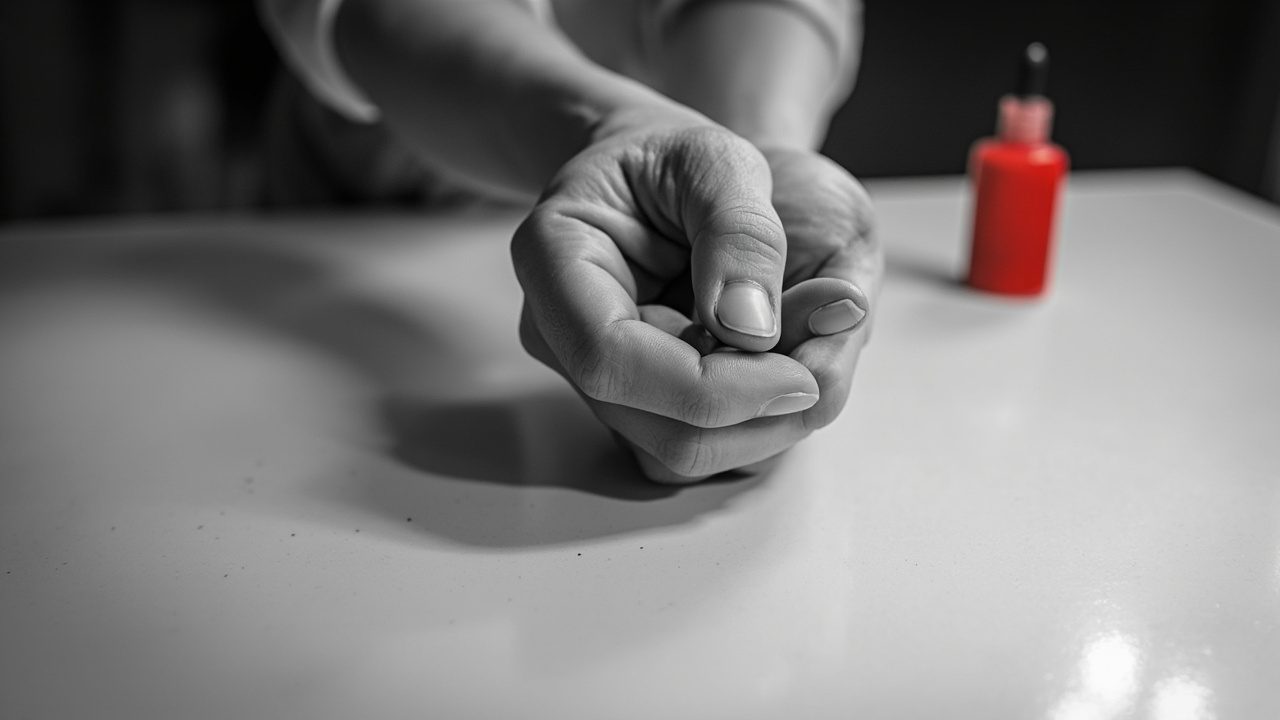 anulingus: guide sûr et sensuel pour un plaisir partagé