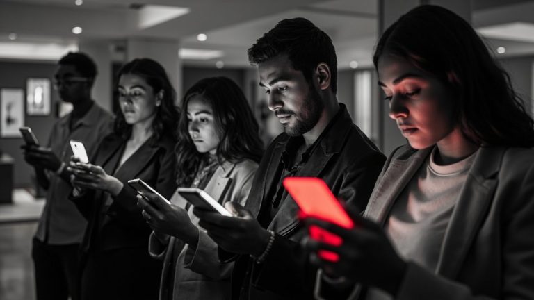 app libertine : comment choisir la meilleure plateforme