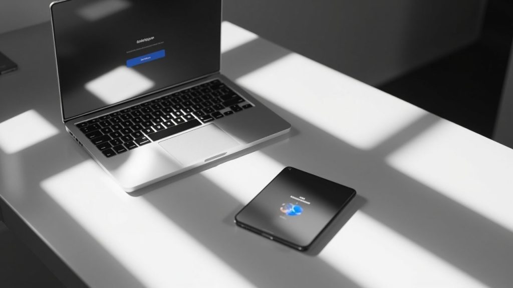 arnaques sur les sites de rencontre en 2025: guide anti scam