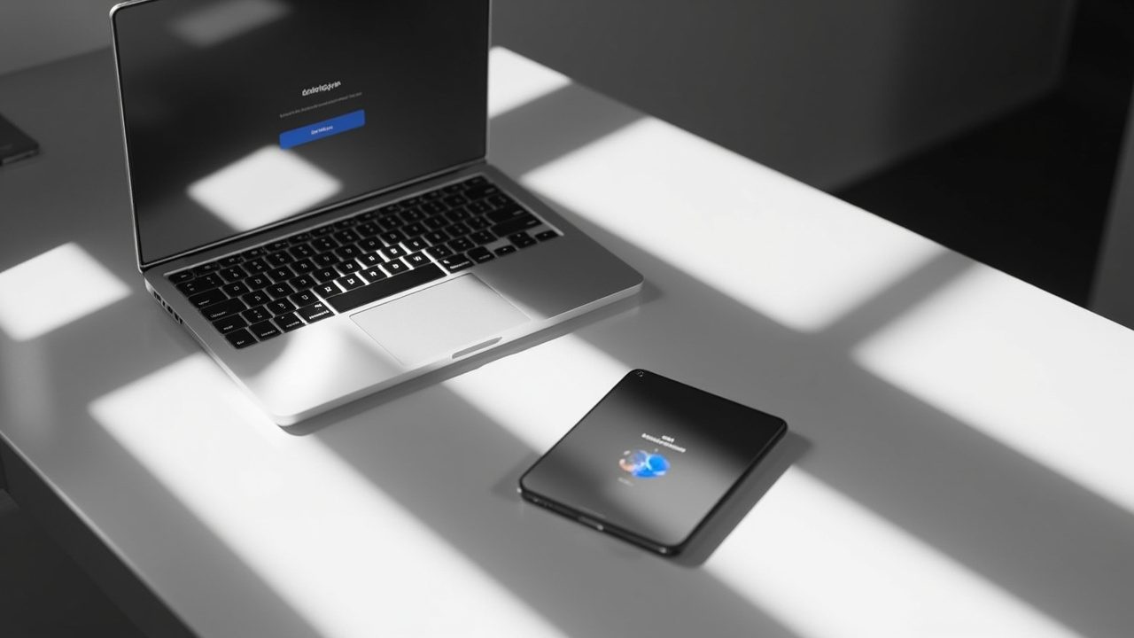 arnaques sur les sites de rencontre en 2025: guide anti scam