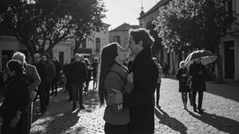 celibouest : avis 2025 sur les rencontres locales