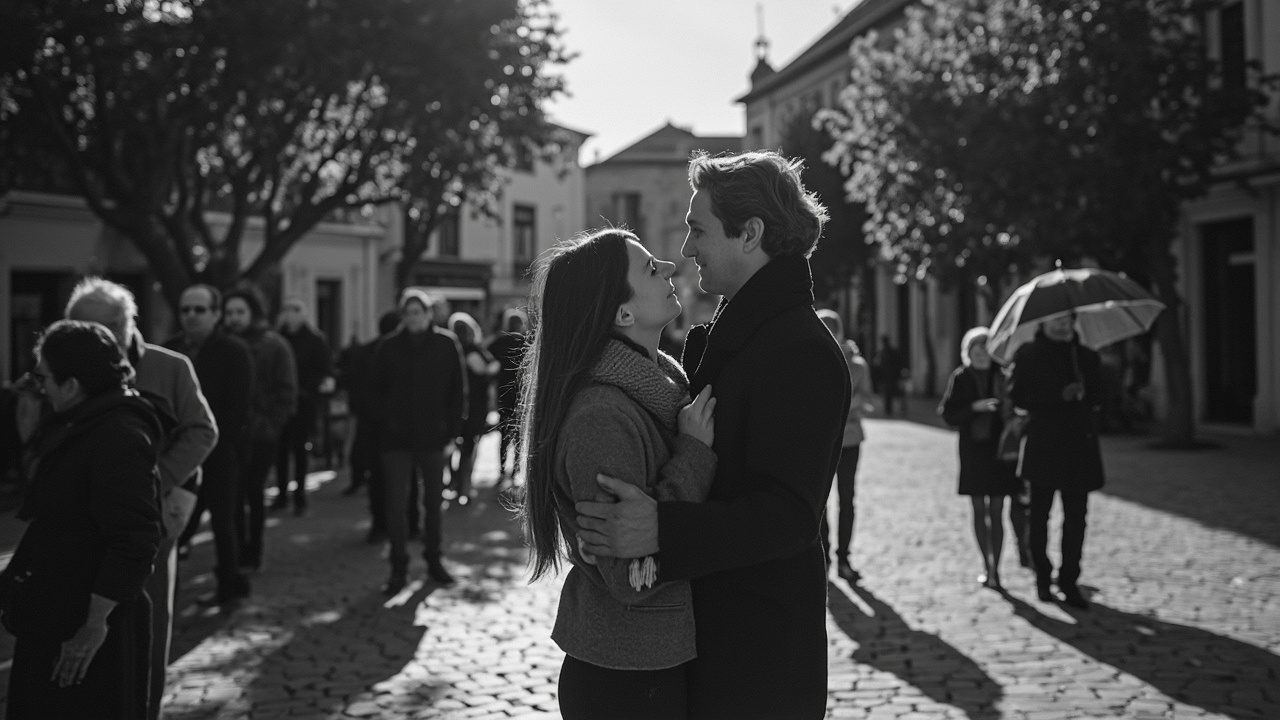 celibouest : avis 2025 sur les rencontres locales