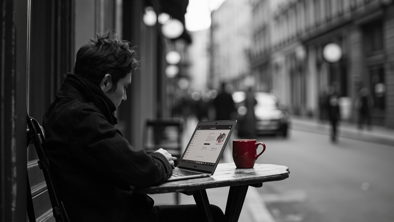 avis edarling 2025 : test complet, verdict et conseils