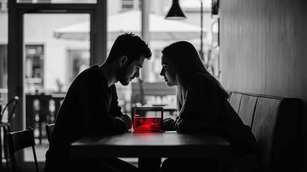 avis meetic 2025: le verdict sur les rencontres sérieuses