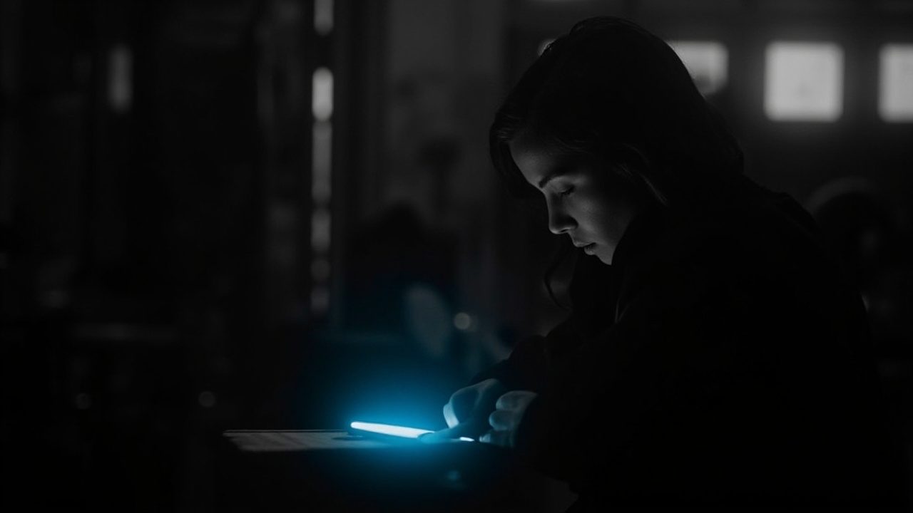 pure : test et verdict sur l'appli de rencontres et conseils