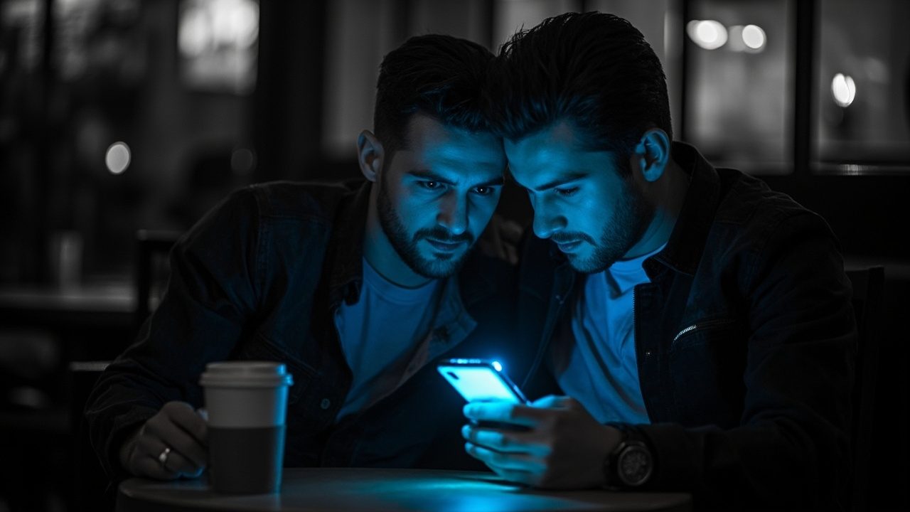 romeo avis 2025 : test complet du site de rencontre gay