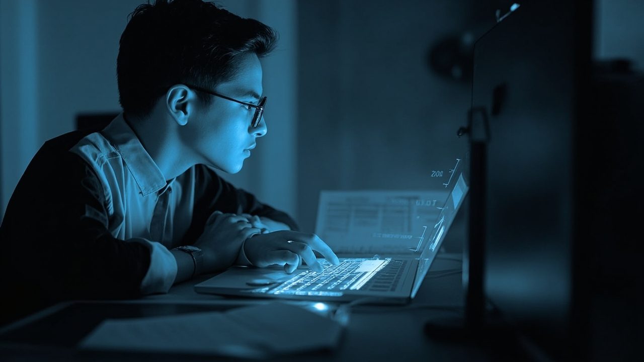 camgirl : comment choisir le site pour maximiser vos gains