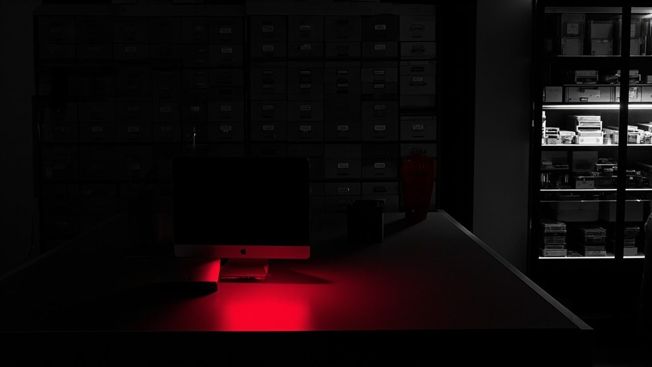 camwhores.tv: hub discret de replays camgirls et archives