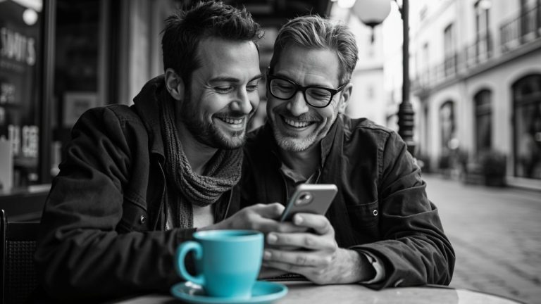 celibest grand est : avis, tarifs et comparatif réel