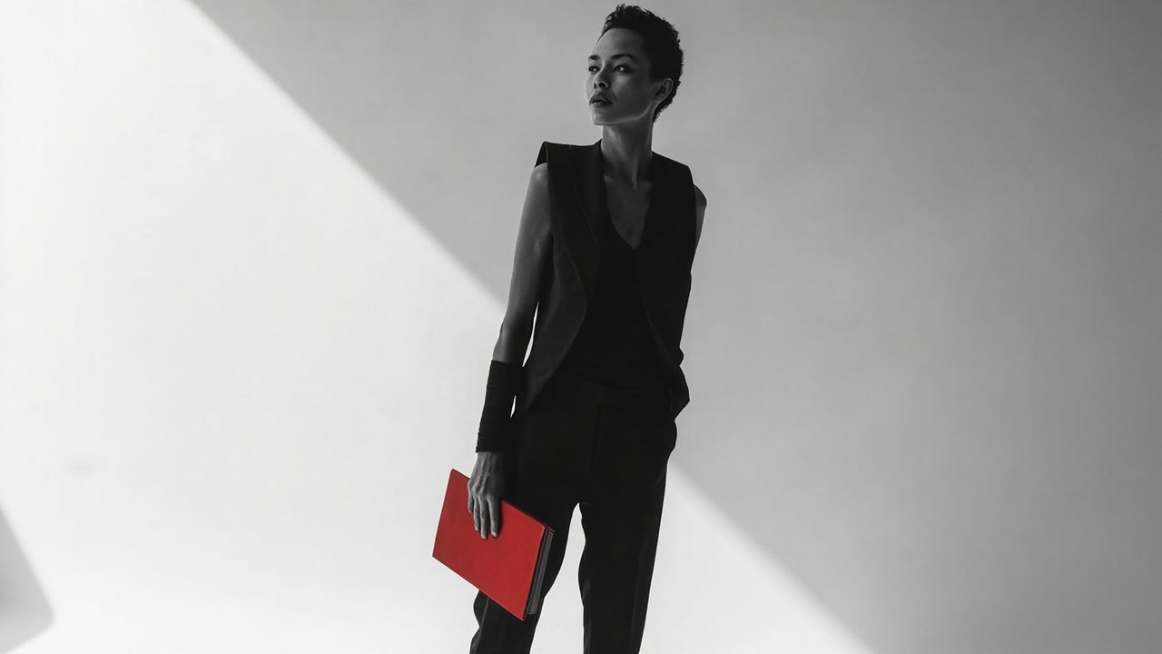 confiance en soi: 30 citations pour booster votre estime