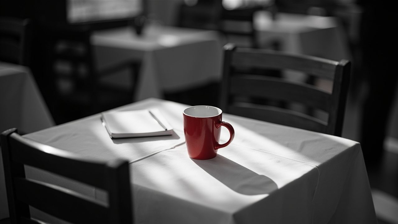 récupérer son ex : plan d'action en 30 jours pour réussir