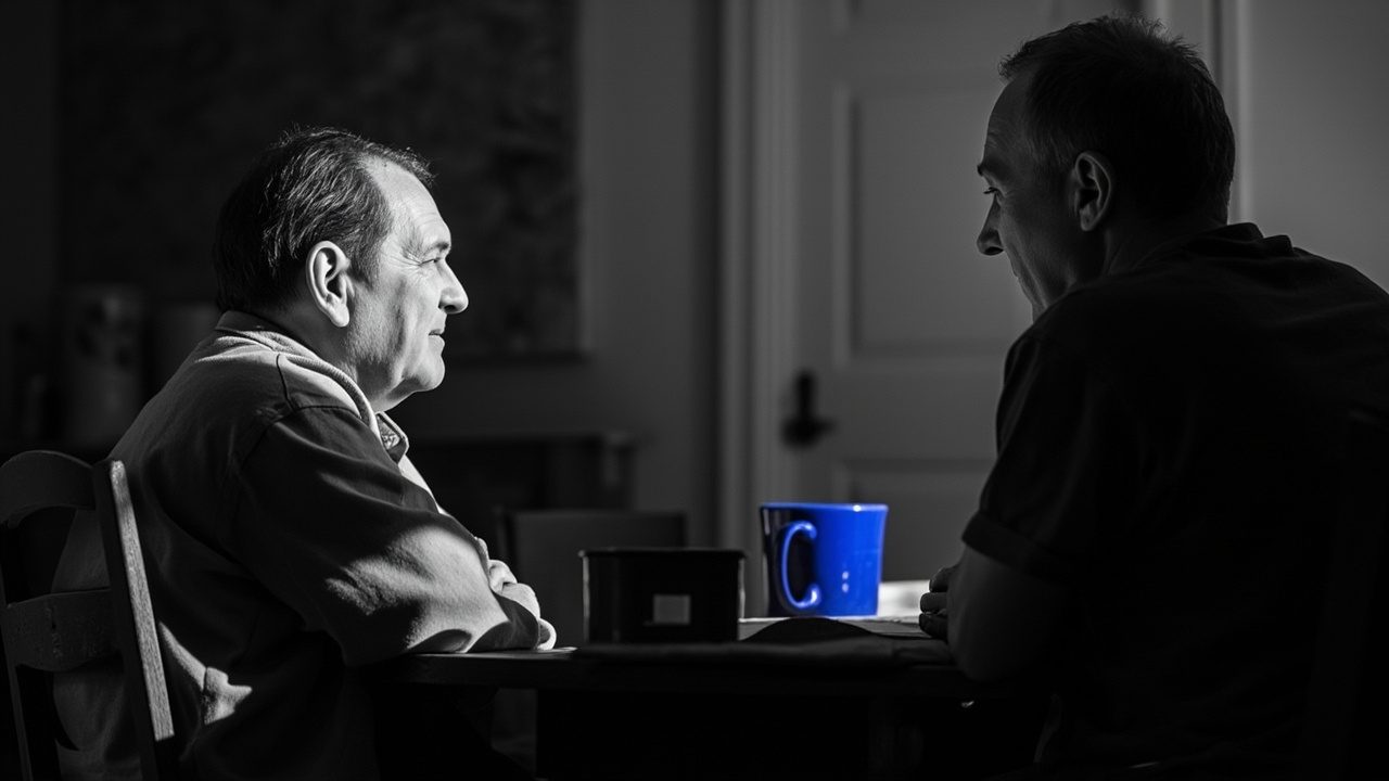 convaincre une femme de faire l'amour: consentement respect