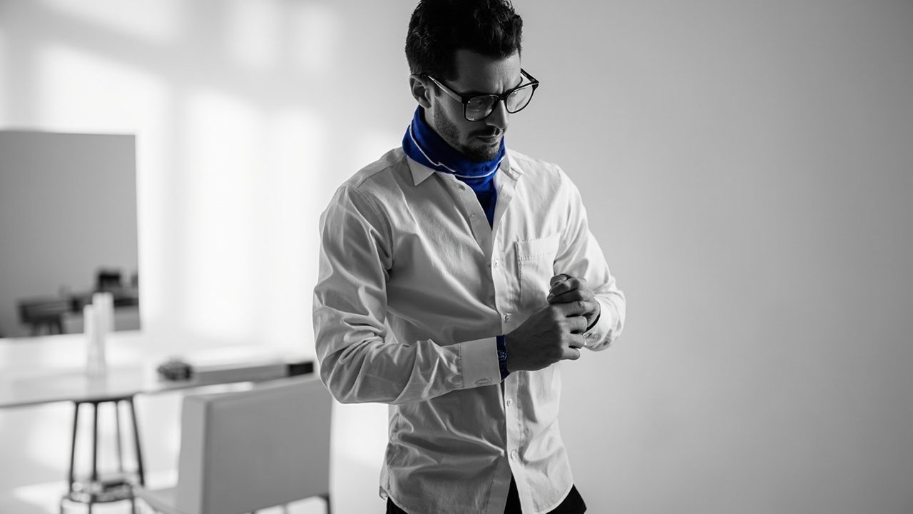 devenir beau quand on est moche: plan concret et rapide