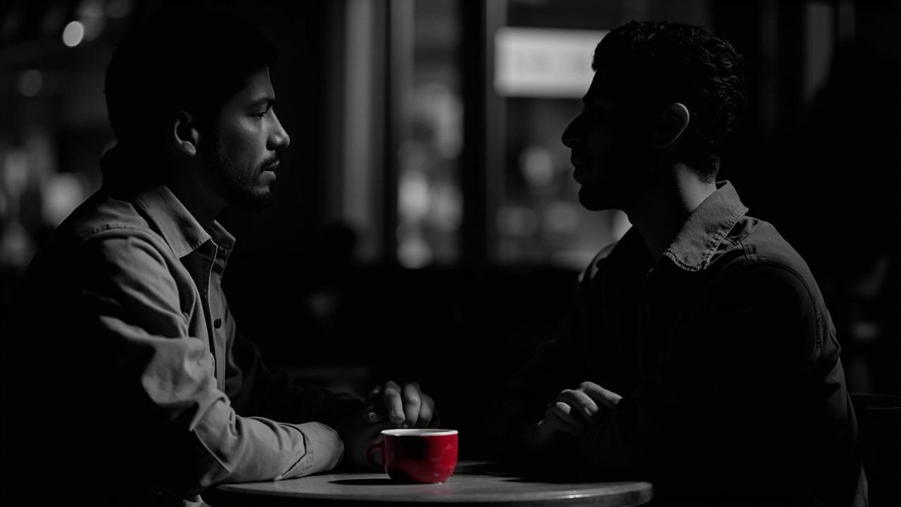 draguer une fille déjà en couple: cadre et consentement