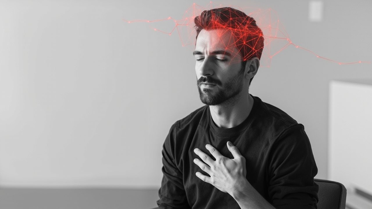 orgasme masculin: comprendre l’éjaculation étape par étape