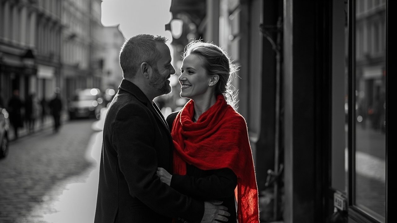 attirance réelle ou crush éphémère ? test rapide et fiable