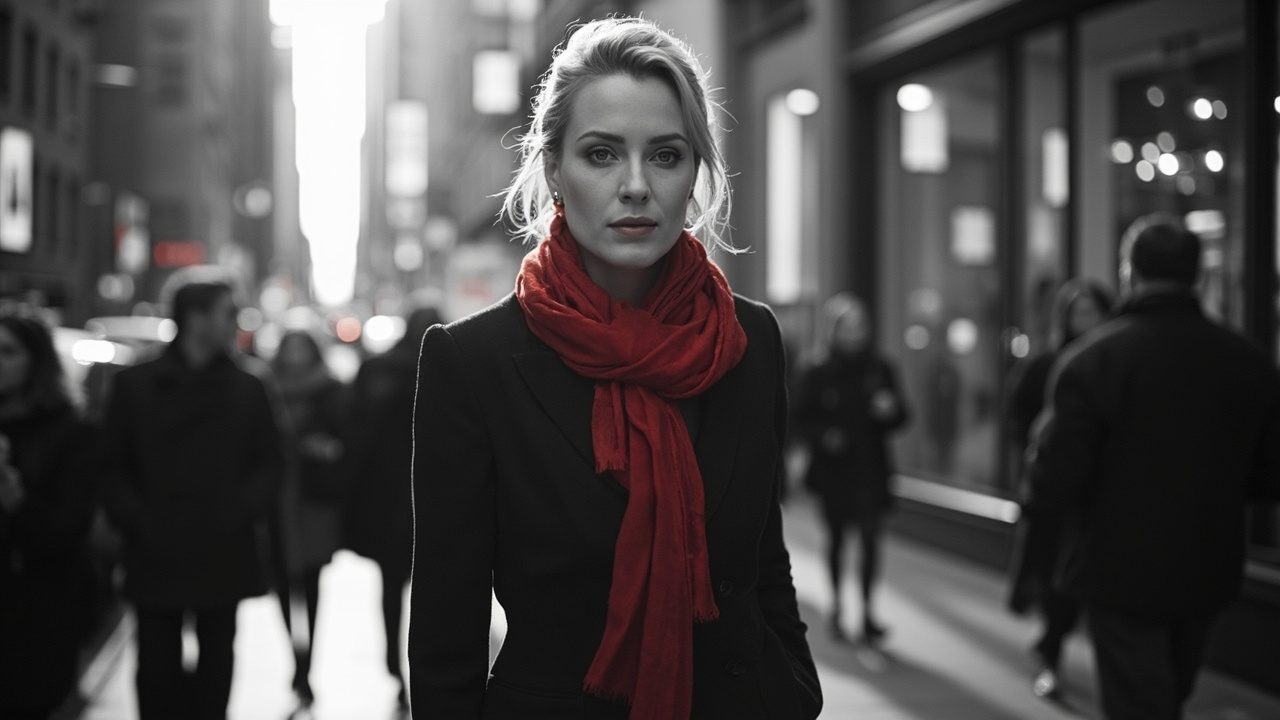 faire réagir un homme qui m’ignore : méthode élégante