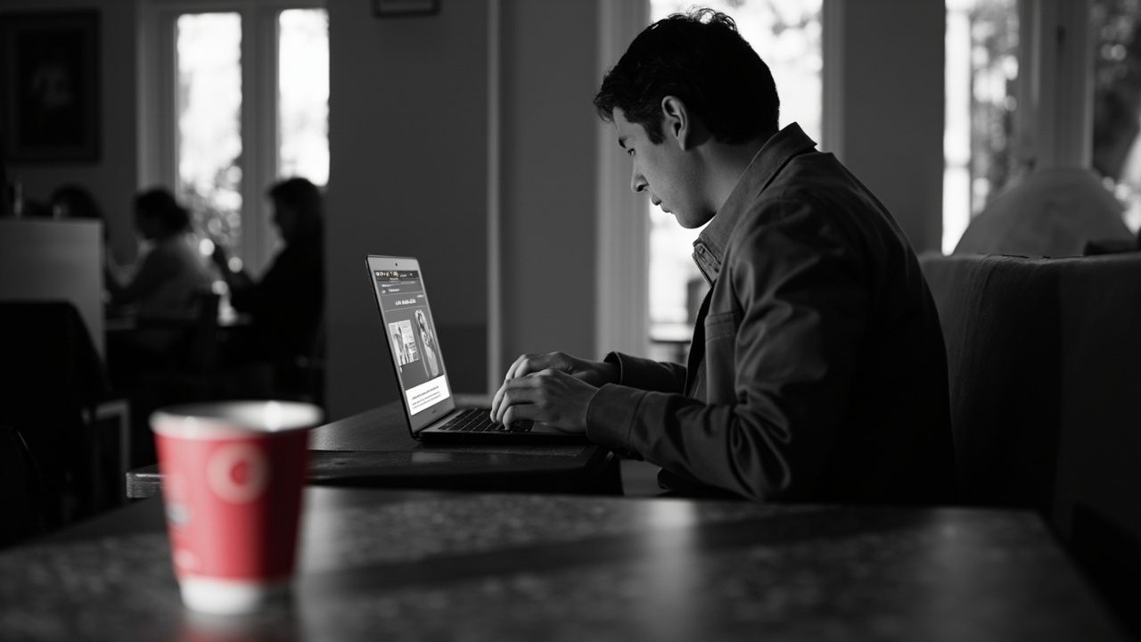 france libertine : mon test et avis, est ce pour vous ?