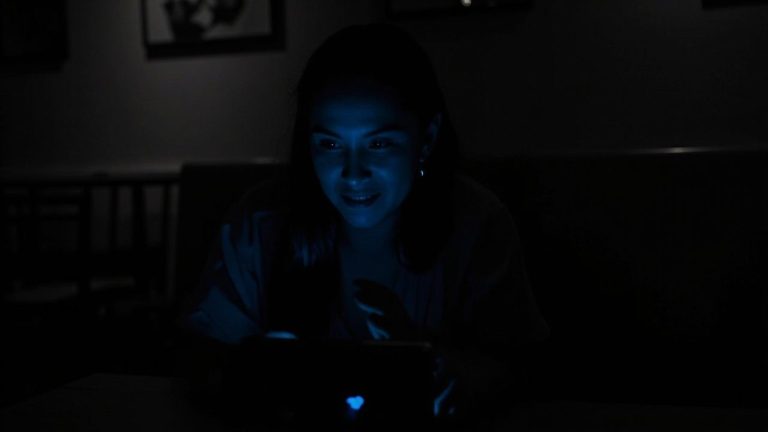 gaymec avis : test rapide et conseils de sécurité essentiels