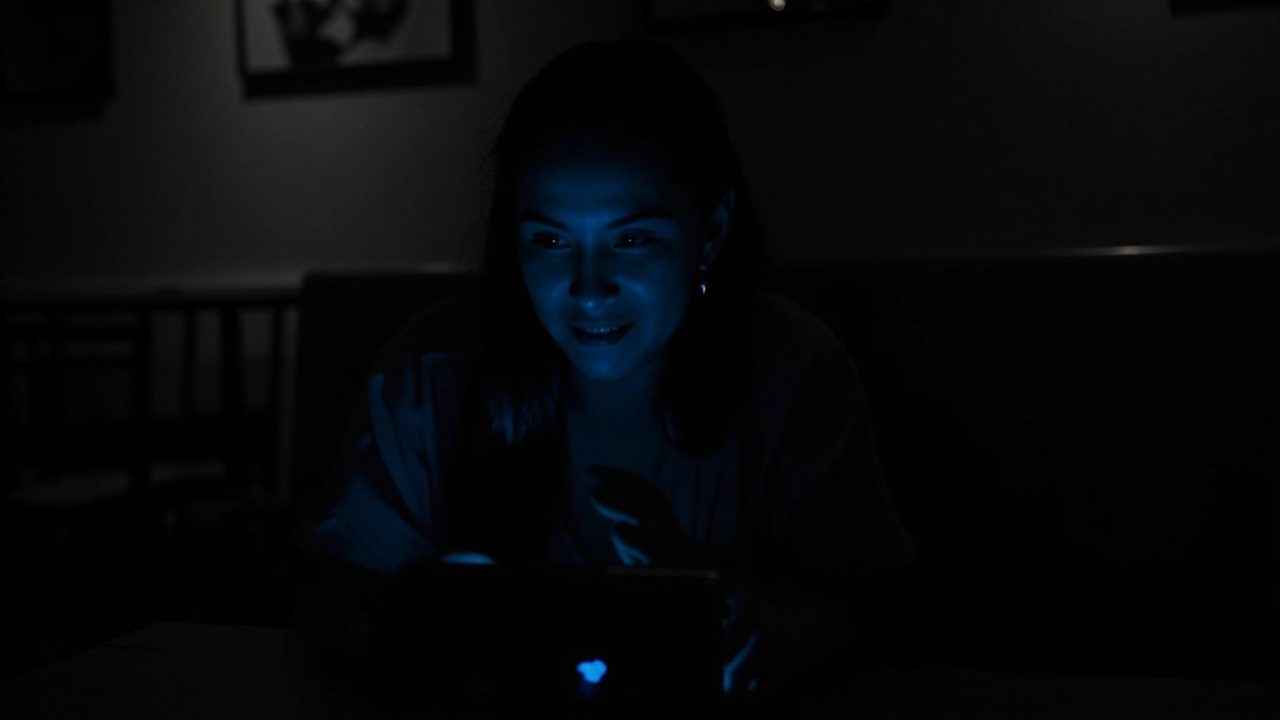 gaymec avis : test rapide et conseils de sécurité essentiels