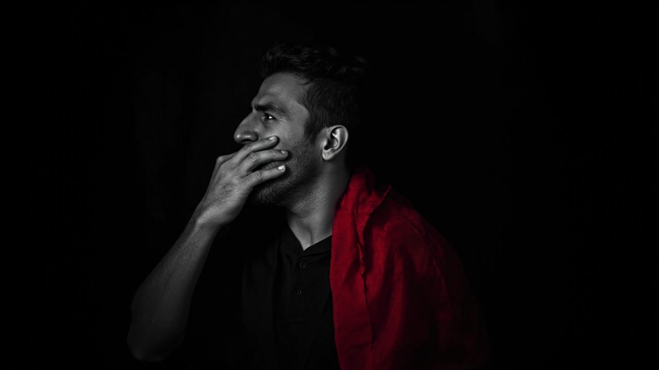 gestes qui trahissent un homme amoureux : guide pratique