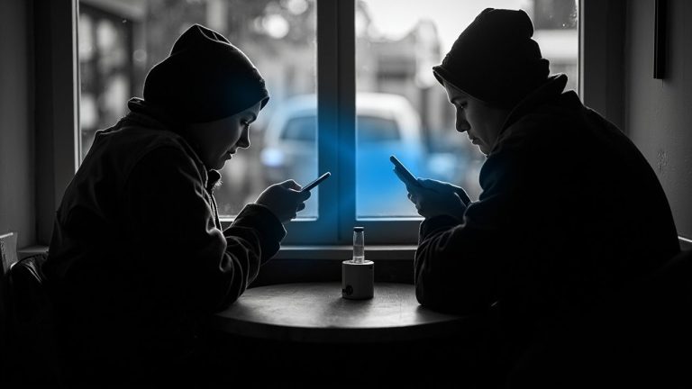 hinge : comment l'app et son algorithme boostent vos matchs