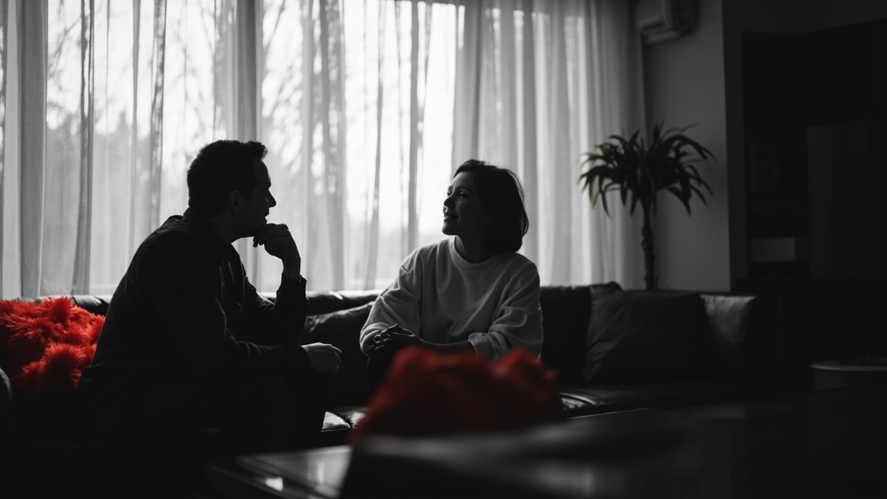 jalf avis : explorez l'imaginaire libertin en sécurité