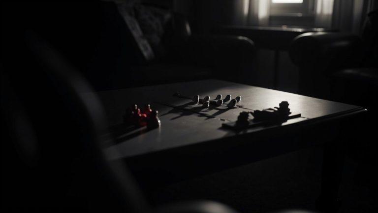 jeux sexe pour adultes: top 20 conseils et idées nocturnes