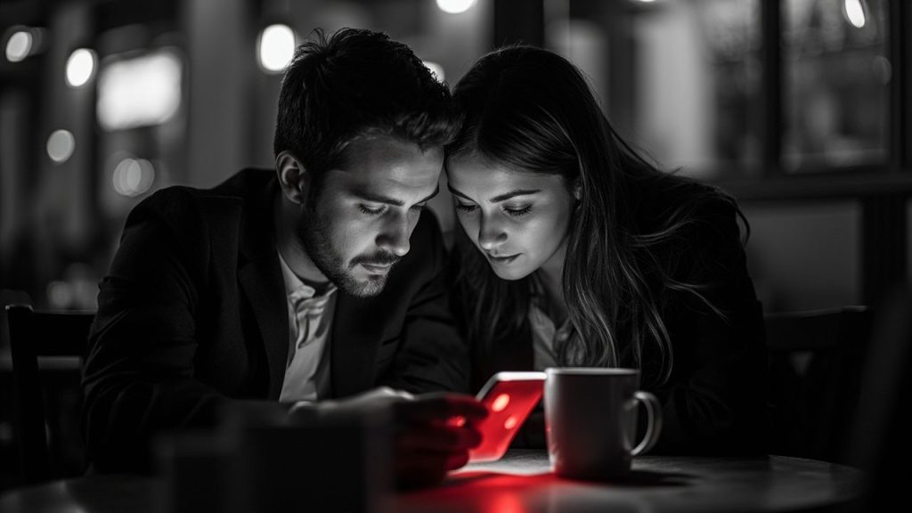 jm date avis : test sincère, conseils, et tarifs 2025