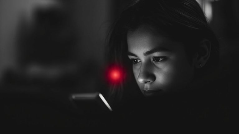 le béguin avis : 60 jours d'expérience et conseils