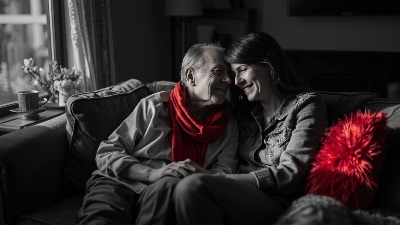 libido féminine: comprendre les signaux et relancer le désir