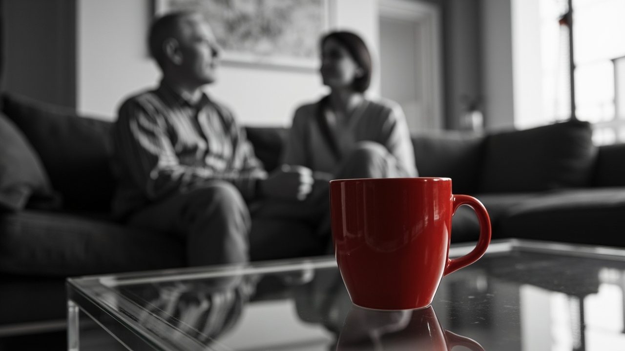 Éducation sexuelle: guide pratique pour adultes curieux